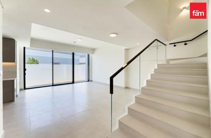 Villa - 4 - 5 for rent in Raya - Arabian Ranches 3 - Dubai Villa - 4 - 5 for rent in Raya - Arabian Ranches 3 - Dubai