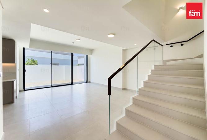 141914938 - Property Main Image