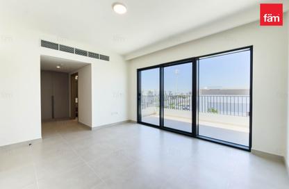 Villa - 4 - 5 for rent in Raya - Arabian Ranches 3 - Dubai