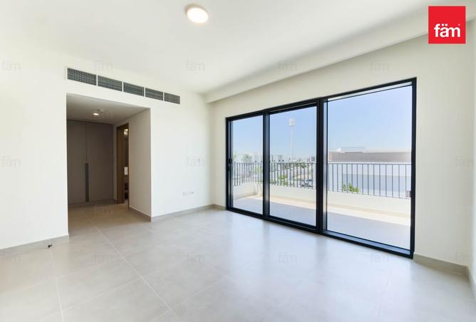 141914938 - Property Image 3