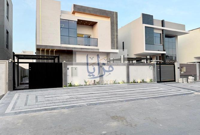 56130687 - Property Image 2