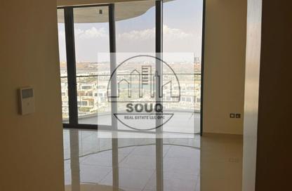 Apartment - 2 Bedrooms - 3 Bathrooms for sale in Bayviews - Hayat Island - Mina Al Arab - Ras Al Khaimah