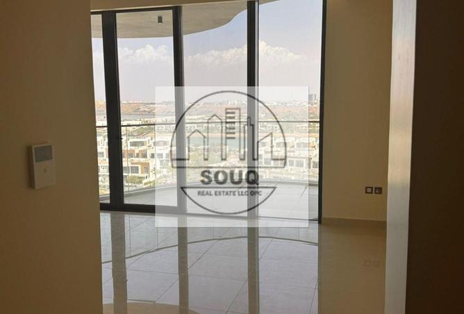 71901165 - Property Image 3