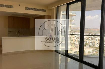 Apartment - 2 Bedrooms - 3 Bathrooms for sale in Bayviews - Hayat Island - Mina Al Arab - Ras Al Khaimah