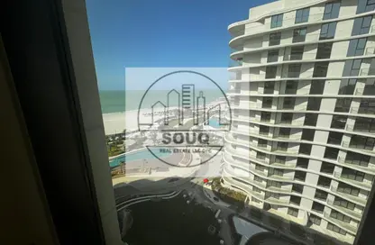 Apartment - 2 Bedrooms - 3 Bathrooms for sale in Bayviews - Hayat Island - Mina Al Arab - Ras Al Khaimah
