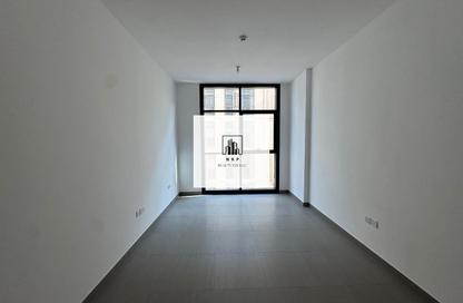 Apartment - 1 Bedroom - 2 Bathrooms for rent in Souks Residential - Al Mamsha - Muwaileh - Sharjah