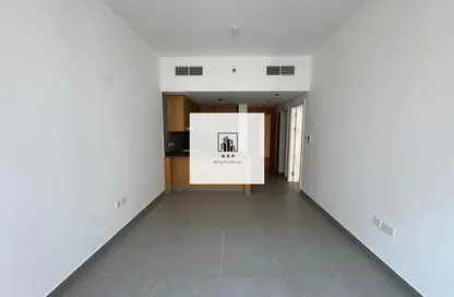Apartment - 1 Bedroom - 2 Bathrooms for rent in Souks Residential - Al Mamsha - Muwaileh - Sharjah