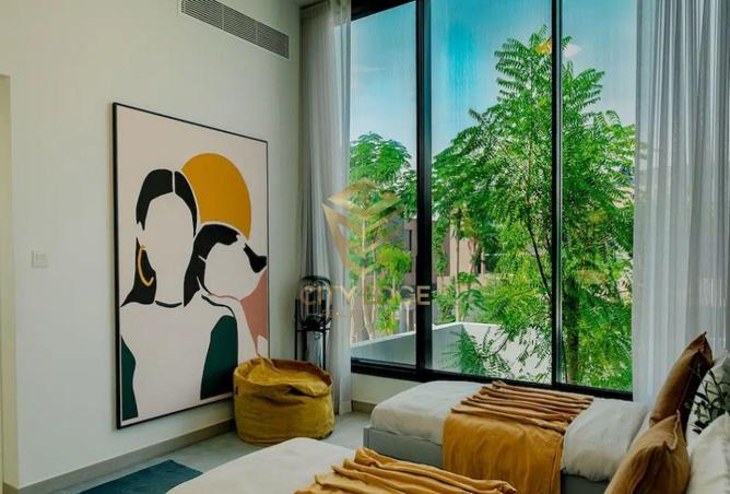 78584055 - الصورة الرئيسية للعقار