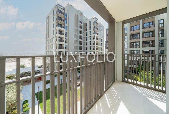 64429747 - صورة العقار 2