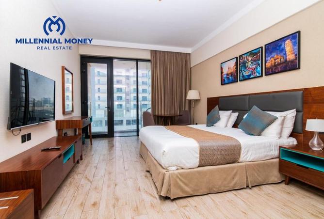 77788677 - Property Main Image