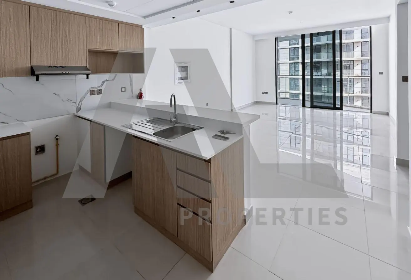 167008216 - Property Main Image