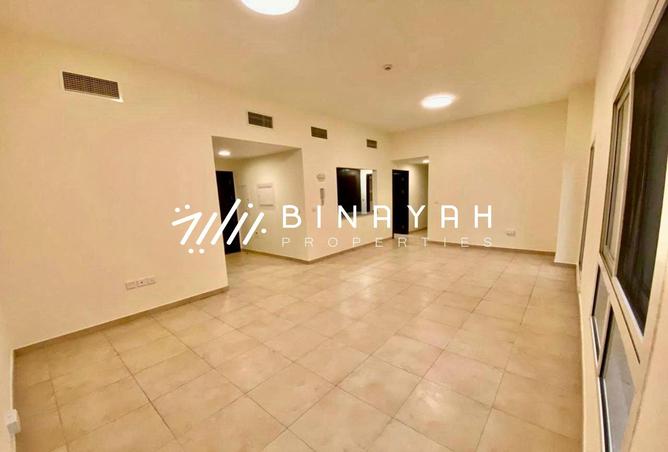 16245929 - Property Image 3