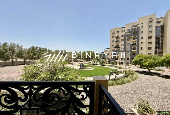 16245929 - Property Main Image