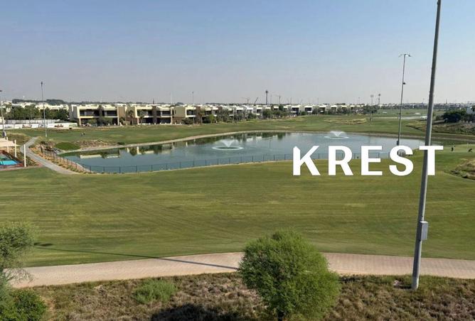 67072038 - Property Main Image