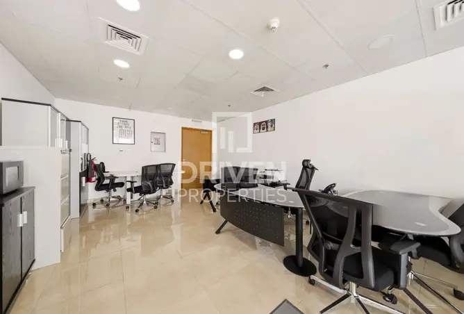 149559967 - Property Image 3