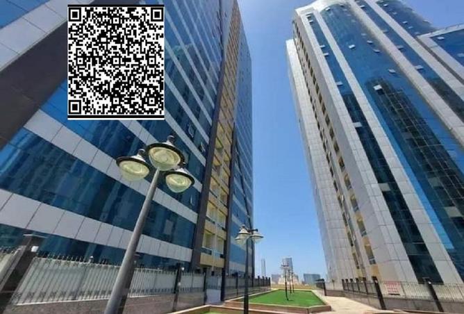 97832548 - Property Image 2