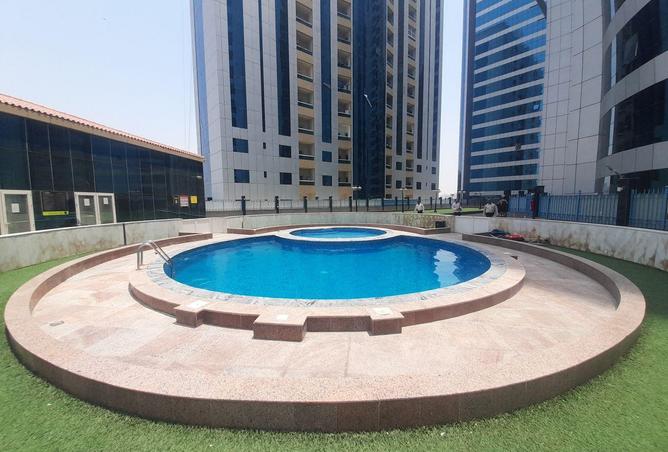 97832548 - Property Image 3