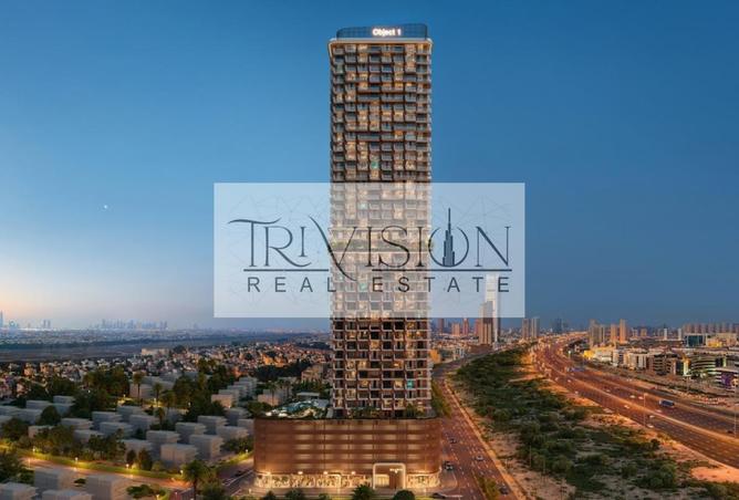 53182301 - Property Main Image