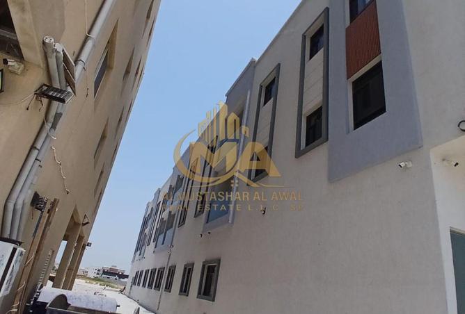 133866890 - Property Image 3