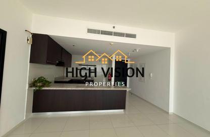 Apartment - 1 Bedroom - 1 Bathroom for rent in Horizon Tower B - City Of Lights - Al Reem Island - Abu Dhabi Apartment - 1 Bedroom - 1 Bathroom for rent in Horizon Tower B - City Of Lights - Al Reem Island - Abu Dhabi