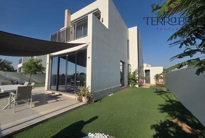 115476117 - Property Image 3