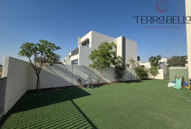115476117 - Property Image 2