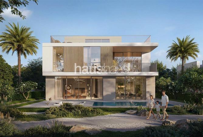 142823452 - Property Main Image