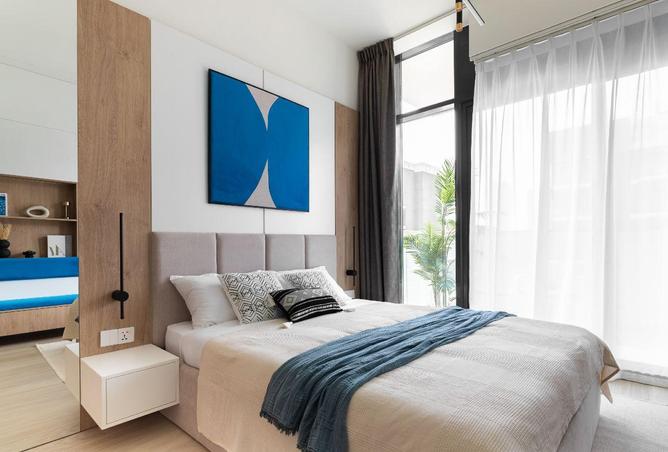 16241869 - Property Image 2