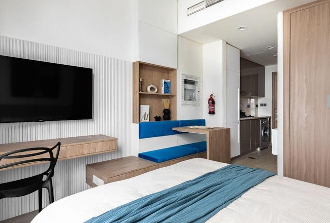 16241869 - Property Image 3