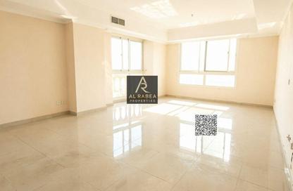 Apartment - 3 Bedrooms - 4 Bathrooms for rent in The Icon Casa 2 - Al Rashidiya 3 - Al Rashidiya - Ajman