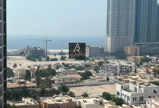 124711750 - الصورة الرئيسية للعقار