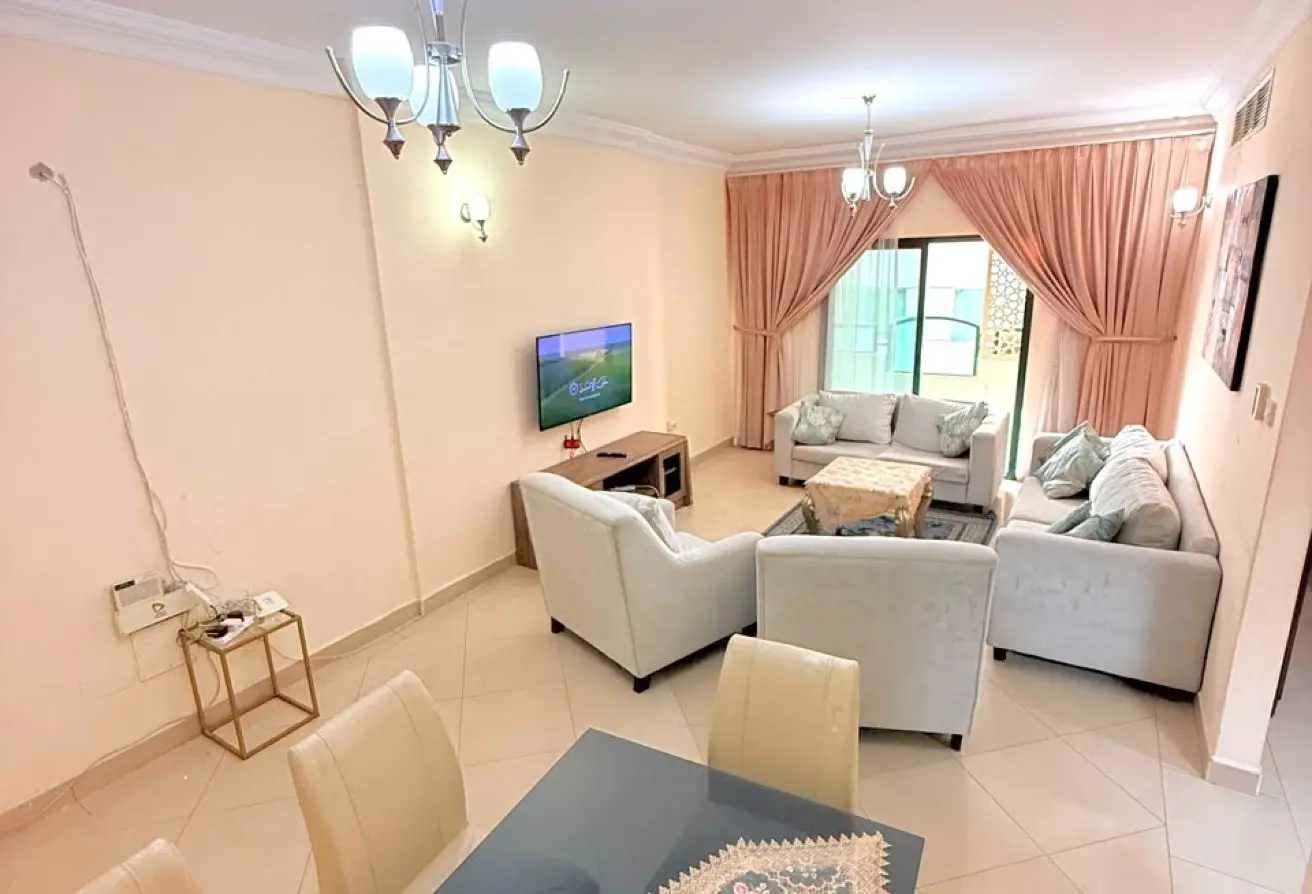 157367543 - Property Main Image