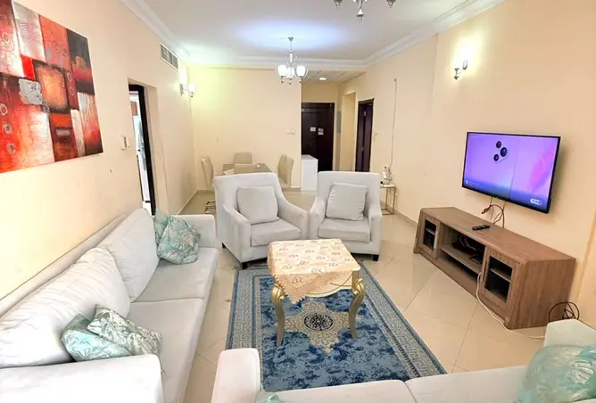 157367543 - Property Image 2