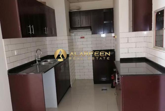 69107949 - الصورة الرئيسية للعقار