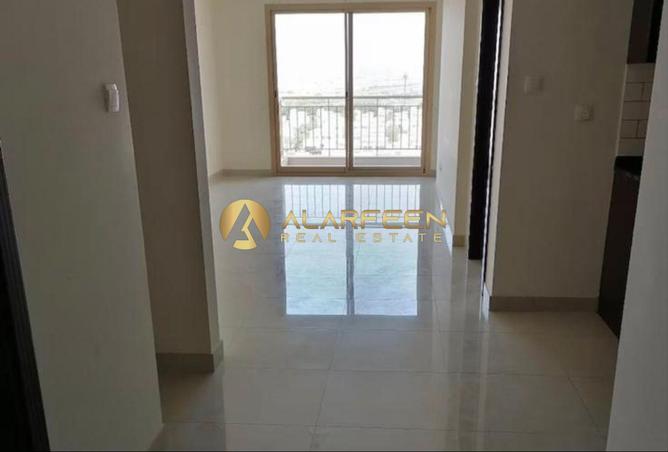 69107949 - صورة العقار 3