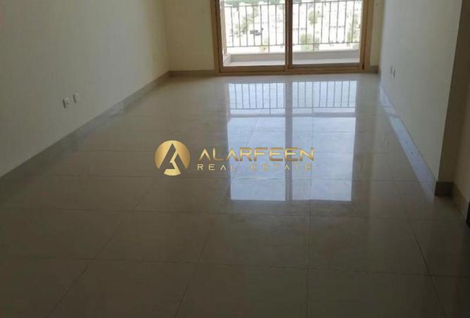 69107949 - صورة العقار 2