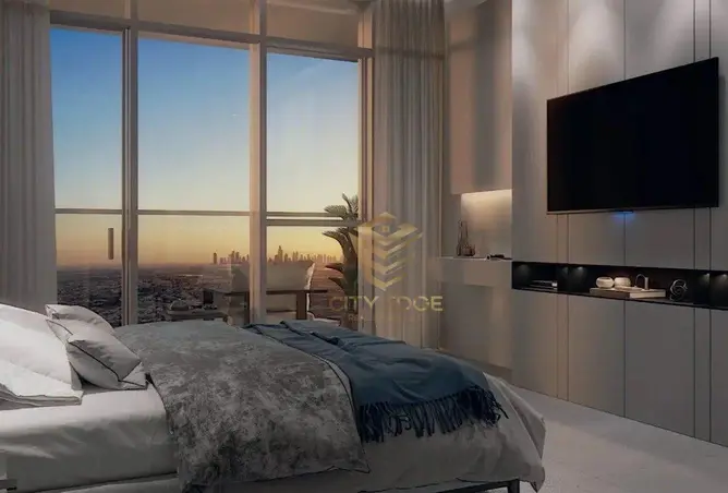 165595273 - Property Image 3