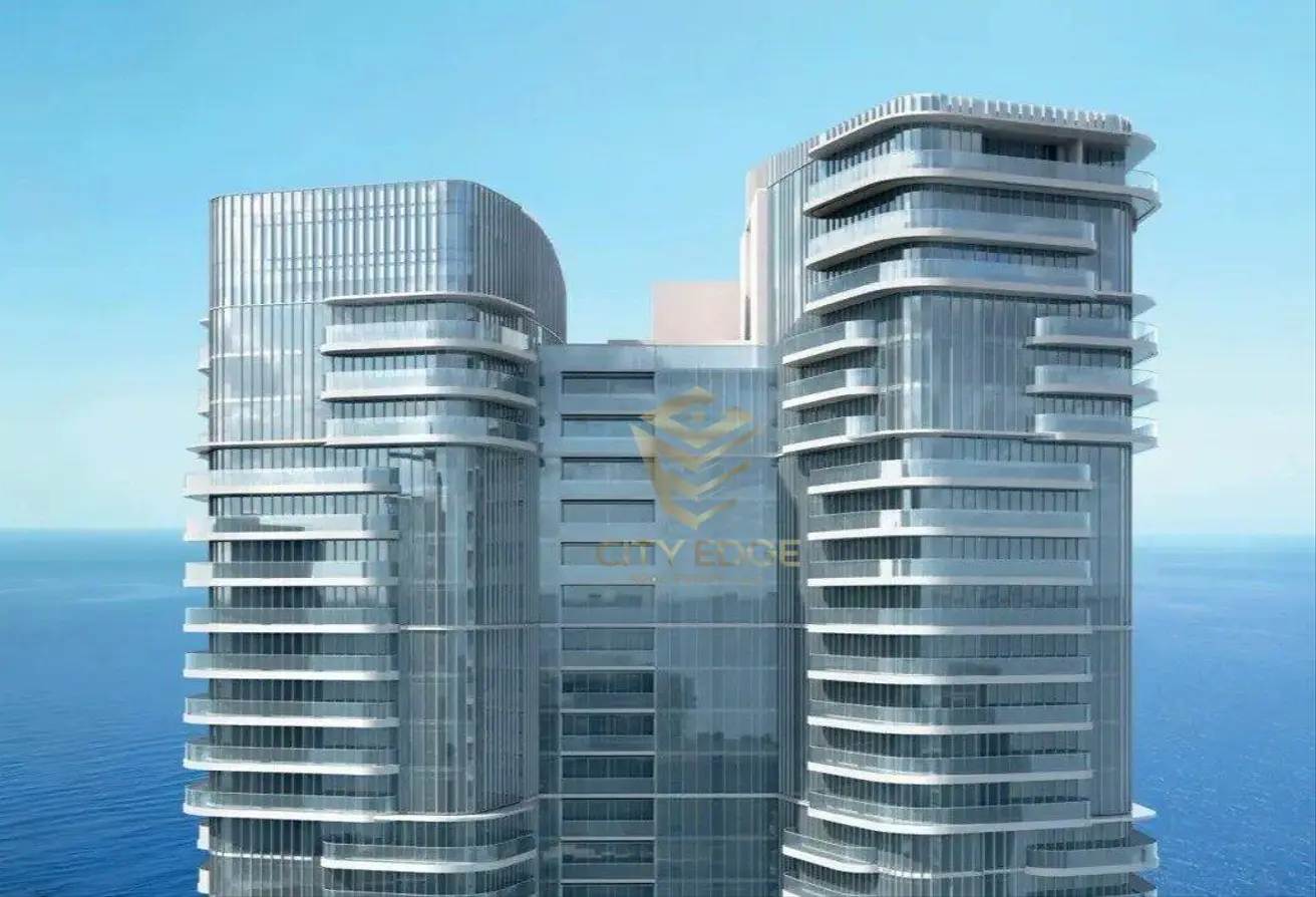 165595273 - Property Main Image