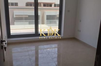 Apartment - 2 - 3 for rent in Al Naim Residence - District 10 - Jumeirah Village Circle - Dubai