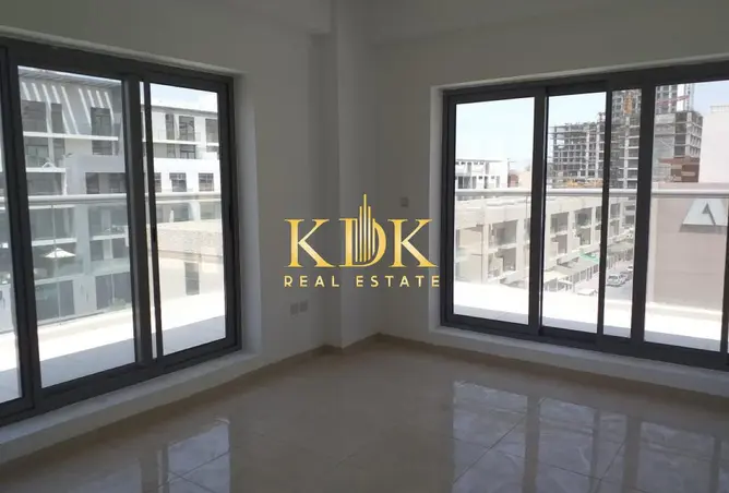 159169646 - Property Image 3