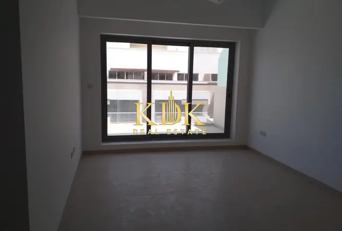 159169646 - Property Image 2