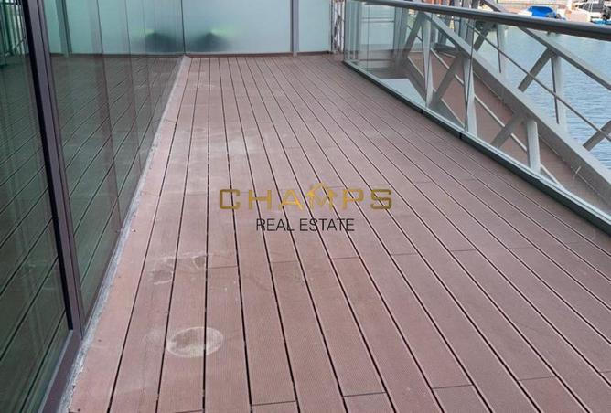 80675843 - صورة العقار 2