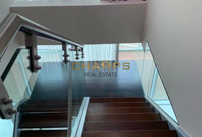 80675843 - صورة العقار 3