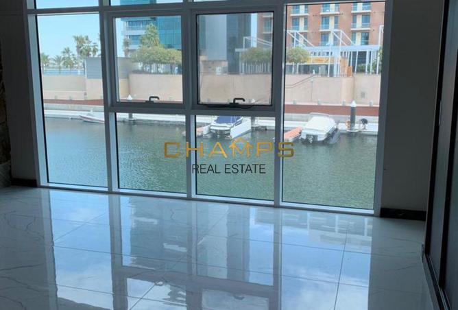 80675843 - الصورة الرئيسية للعقار