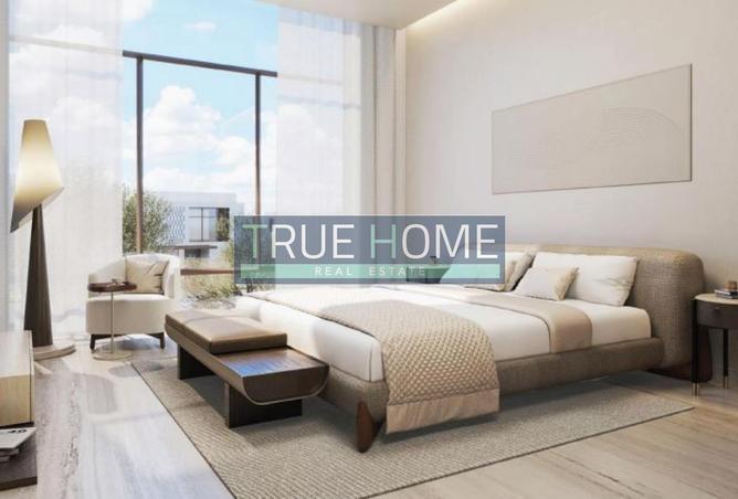 16008373 - صورة العقار 2