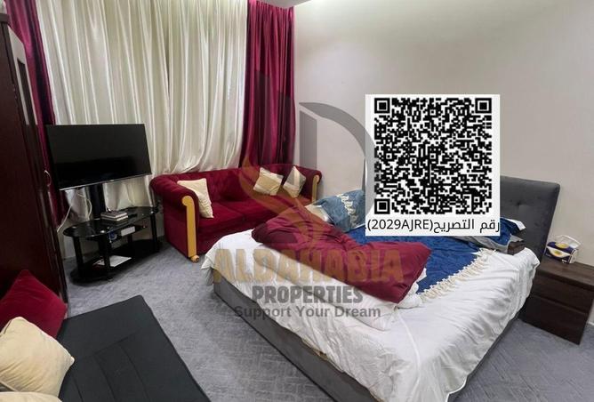 16094095 - Property Main Image