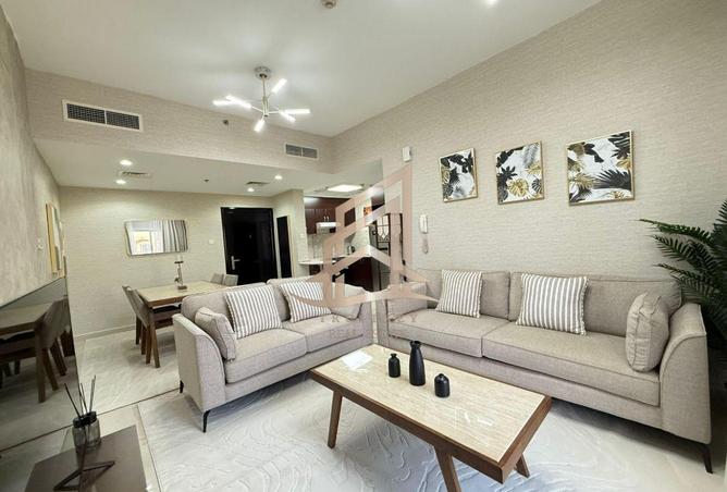 99120781 - Property Main Image