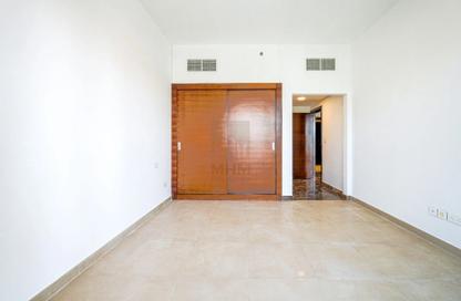 Apartment - 1 Bedroom - 1 Bathroom for rent in Sparkle Tower 1 - Sparkle Towers - Dubai Marina - Dubai