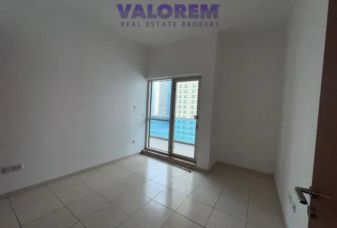 147767346 - Property Image 3