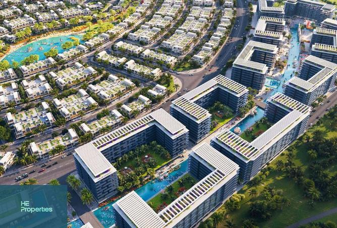 75012280 - Property Image 2